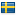 ocon.com is hosted in Sweden